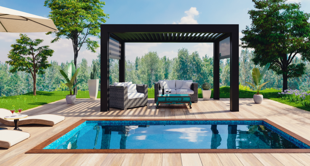 DECORER POUR SE SENTIR BIEN CHEZ SOI